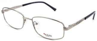 Детские очки HOPE  для зрения купить