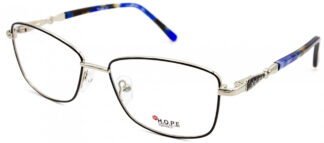 Очки HOPE  для зрения купить