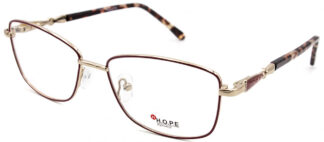 Очки HOPE  для зрения купить