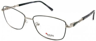 Очки HOPE  для зрения купить