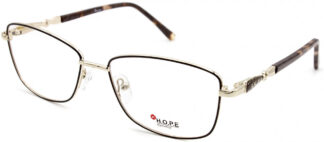 Очки HOPE  для зрения купить
