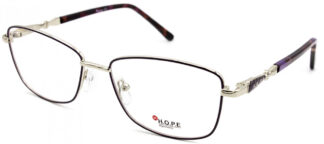 Очки HOPE  для зрения купить