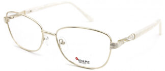 Очки HOPE  для зрения купить