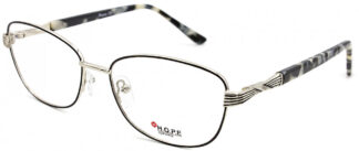 Очки HOPE  для зрения купить