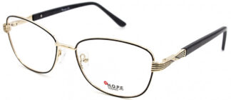 Очки HOPE  для зрения купить