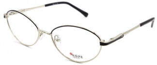 Детские очки HOPE  для зрения купить