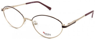 Детские очки HOPE  для зрения купить