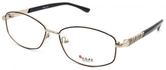 Очки HOPE  для зрения купить