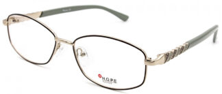 Очки HOPE  для зрения купить