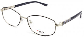 Очки HOPE  для зрения купить