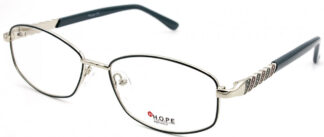 Очки HOPE  для зрения купить