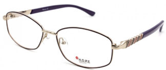 Очки HOPE  для зрения купить