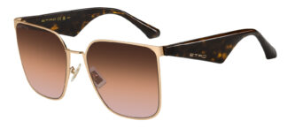 Очки ETRO  солнцезащитные купить