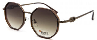 Очки HOPE  солнцезащитные купить