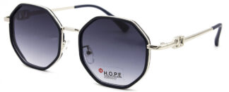 Очки HOPE  солнцезащитные купить