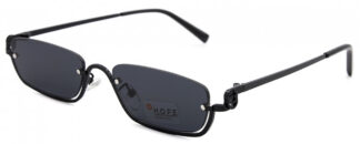 Очки HOPE  солнцезащитные купить