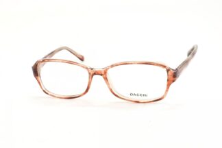 Очки DACCHI  для зрения купить