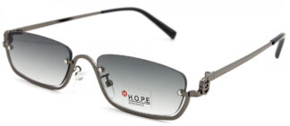 Очки HOPE  солнцезащитные купить