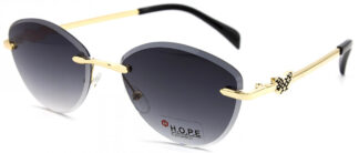 Очки HOPE  солнцезащитные купить