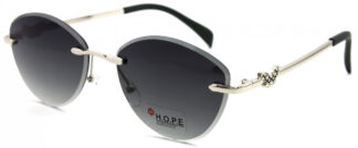Очки HOPE  солнцезащитные купить