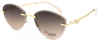 Очки HOPE  солнцезащитные купить
