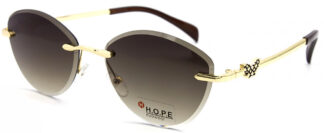 Очки HOPE  солнцезащитные купить