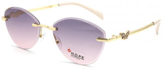 Очки HOPE  солнцезащитные купить