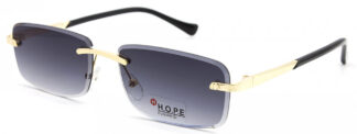 Очки HOPE  солнцезащитные купить