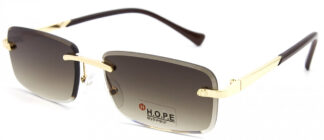 Очки HOPE  солнцезащитные купить