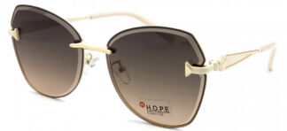 Очки HOPE  солнцезащитные купить