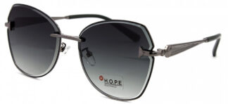 Очки HOPE  солнцезащитные купить