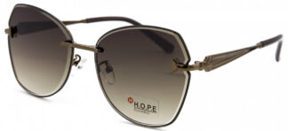 Очки HOPE  солнцезащитные купить