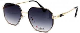 Очки HOPE  солнцезащитные купить