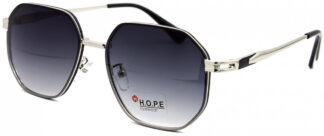 Очки HOPE  солнцезащитные купить