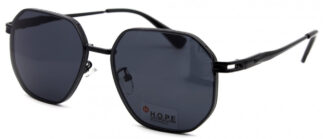 Очки HOPE  солнцезащитные купить