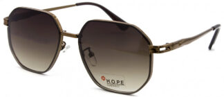 Очки HOPE  солнцезащитные купить