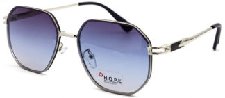 Очки HOPE  солнцезащитные купить