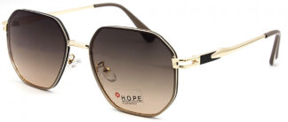 Очки HOPE  солнцезащитные купить
