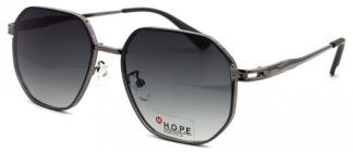 Очки HOPE  солнцезащитные купить