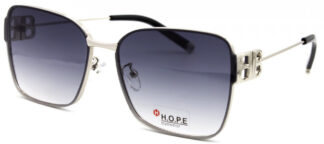 Очки HOPE  солнцезащитные купить