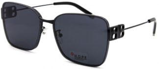 Очки HOPE  солнцезащитные купить