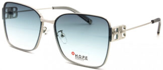 Очки HOPE  солнцезащитные купить