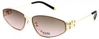 Очки HOPE  солнцезащитные купить