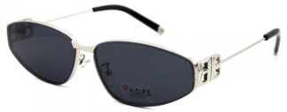 Очки HOPE  солнцезащитные купить