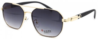 Очки HOPE  солнцезащитные купить