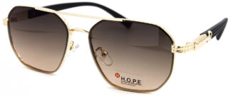 Очки HOPE  солнцезащитные купить