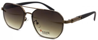 Очки HOPE  солнцезащитные купить