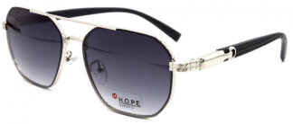 Очки HOPE  солнцезащитные купить