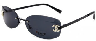 Очки HOPE  солнцезащитные купить