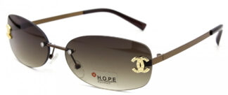 Очки HOPE  солнцезащитные купить